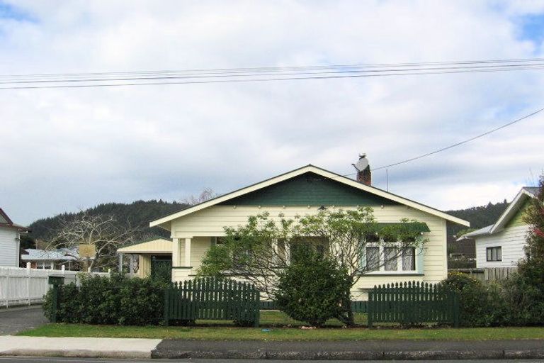 Photo of property in 44 King Street, Kensington, Whangarei, 0112