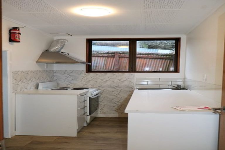 Photo of property in 424 Hutt Road, Alicetown, Lower Hutt, 5010