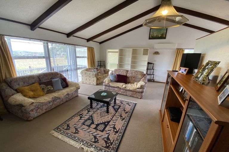 Photo of property in 54 Cobham Avenue, Dargaville, 0310