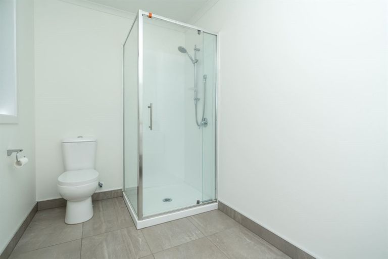 Photo of property in 44 Keston Crescent, Flagstaff, Hamilton, 3210