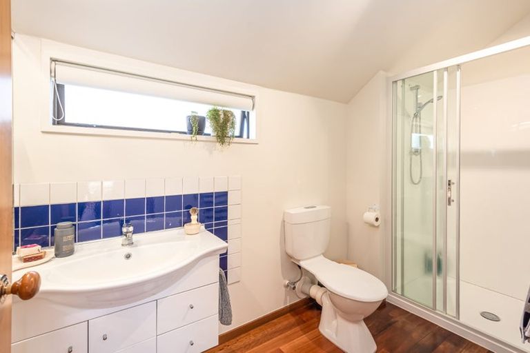 Photo of property in 3/2 Rehua Lane, St Albans, Christchurch, 8014