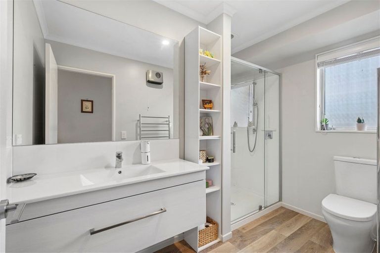 Photo of property in 14c Saxon Street, Motueka, 7120