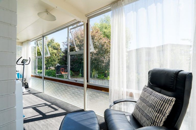 Photo of property in 29 Flower Street, Fairfield, Dunedin, 9018