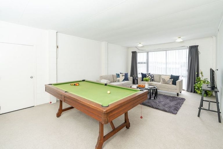 Photo of property in 7 Amanda Avenue, Dinsdale, Hamilton, 3204