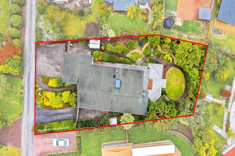 Photo of property in 50 Bayside Drive, Browns Bay, Auckland, 0630