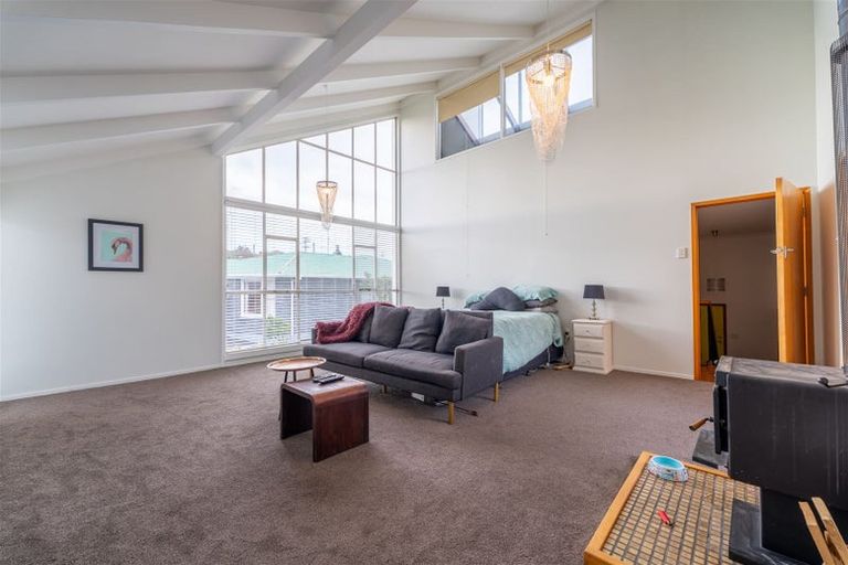 Photo of property in 151 Eden Street, Oamaru, 9400