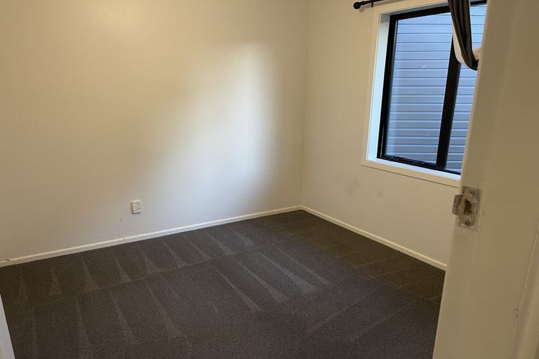 Photo of property in 22a Links Avenue, Mount Maunganui, 3116