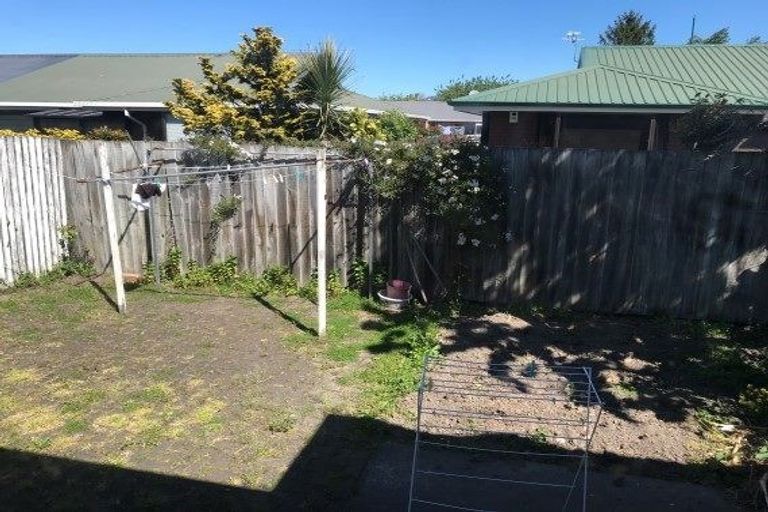 Photo of property in 3/1 Nelson Street, Riccarton, Christchurch, 8011