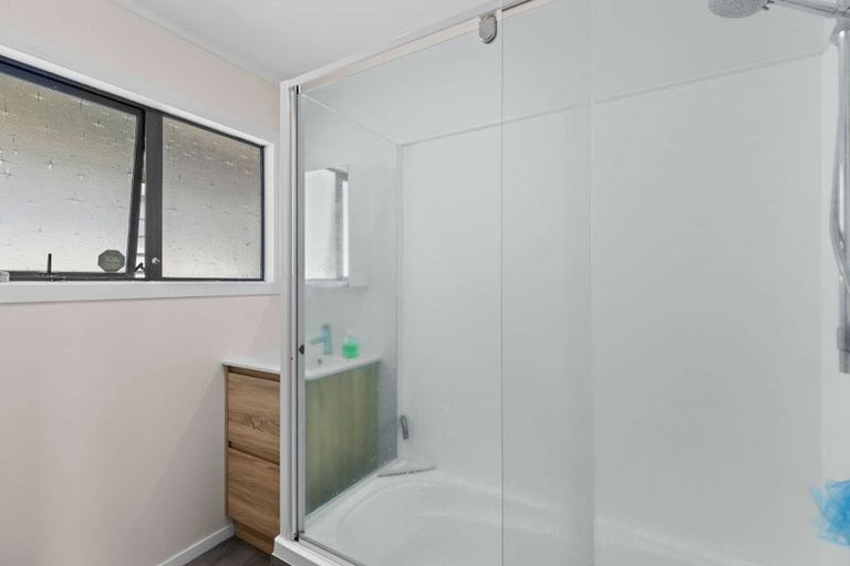 Photo of property in 87a Old Quarry Road, Selwyn Heights, Rotorua, 3015