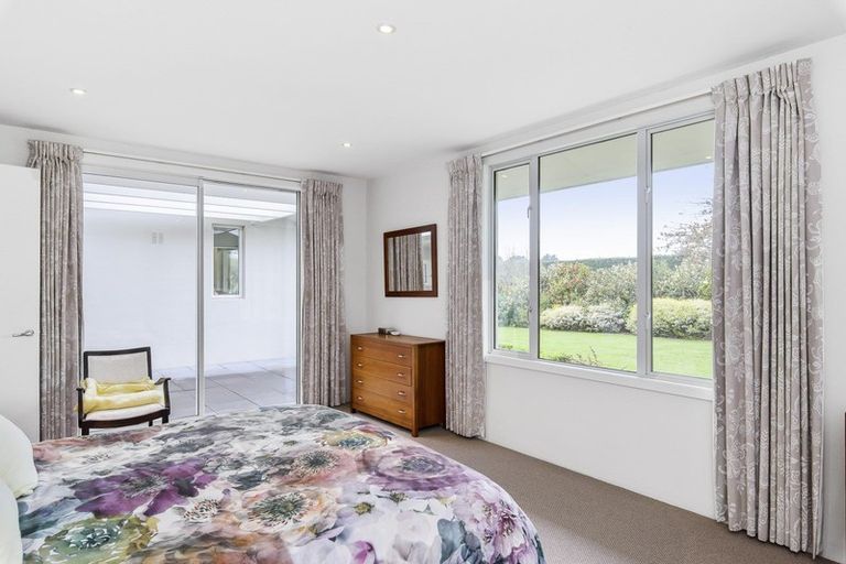 Photo of property in 134 Te Waka Road, Te Horo, Otaki, 5581