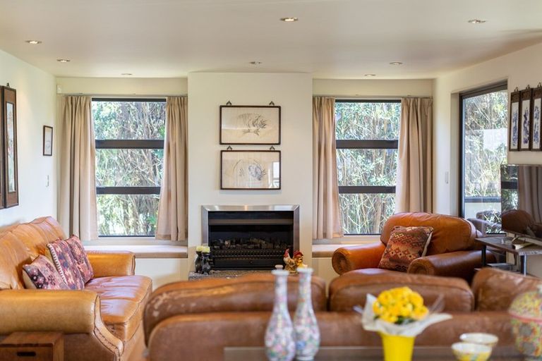 Photo of property in 273 Papamoa Beach Road, Papamoa Beach, Papamoa, 3118