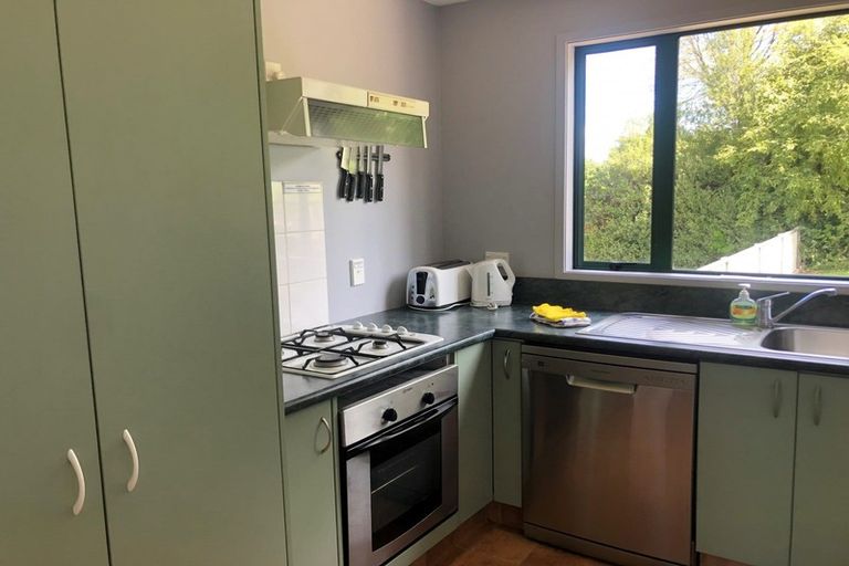 Photo of property in 14 Caverhill Close, Hanmer Springs, 7334