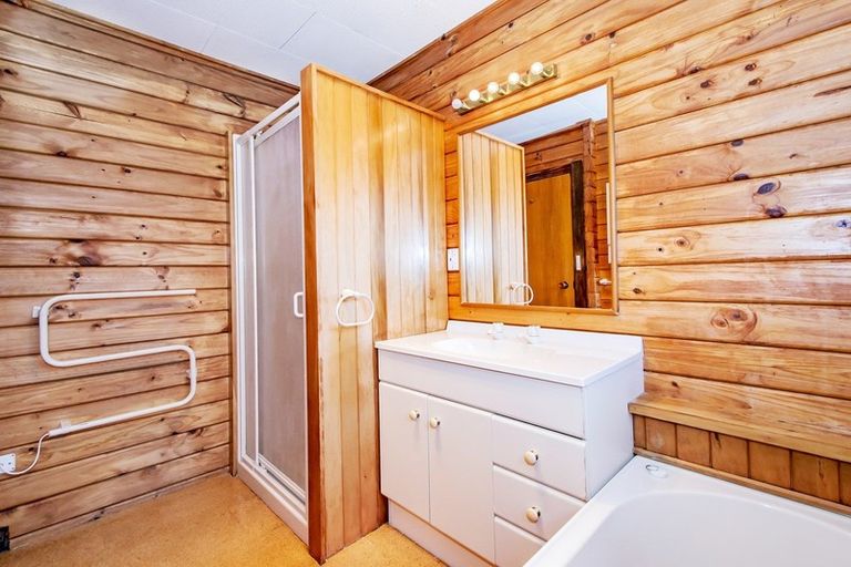 Photo of property in 25 Carston Street, Leeston, 7632