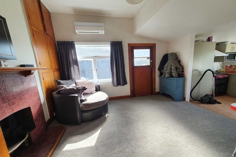 Photo of property in 5 Livingstone Street, West End, Timaru, 7910