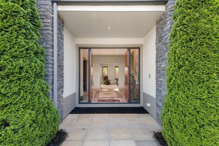 Photo of property in 2 Royal Court, Northwood, Christchurch, 8051