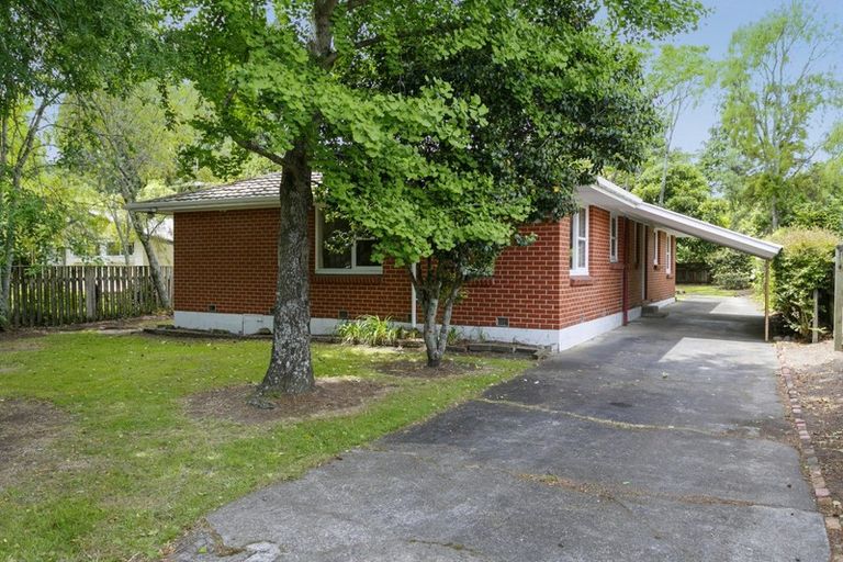 Photo of property in 11 Taupahi Road, Turangi, 3334