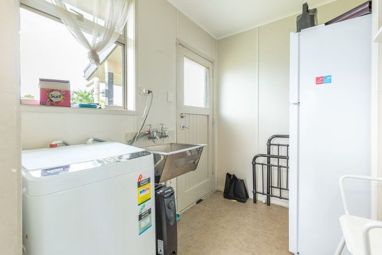 Photo of property in 29 Baker Street, Huntly, 3700