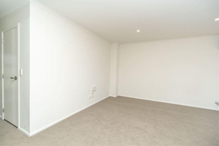 Photo of property in 3/72 Carrington Avenue, Silverdale, Hamilton, 3216