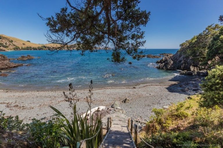 Photo of property in 76 Rhodes Way, Kaeo, 0478