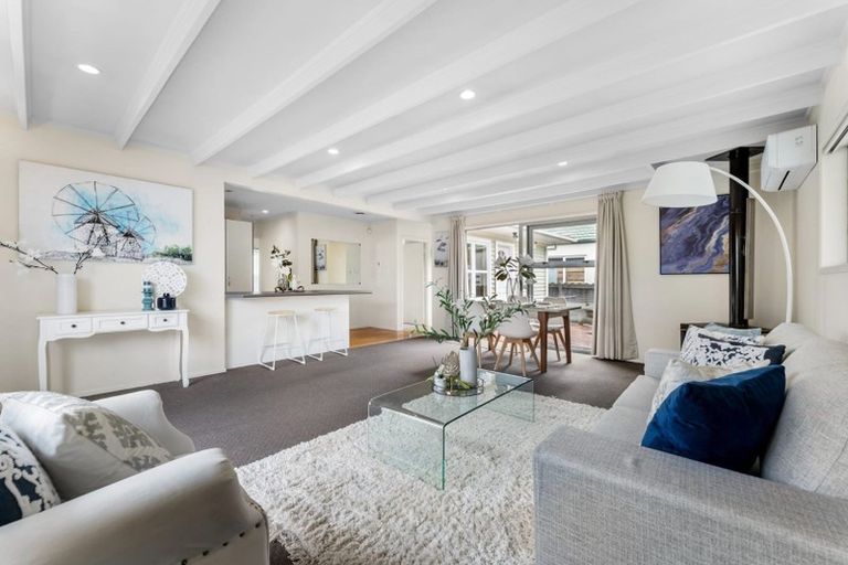 Photo of property in 54 Andrew Road, Howick, Auckland, 2010