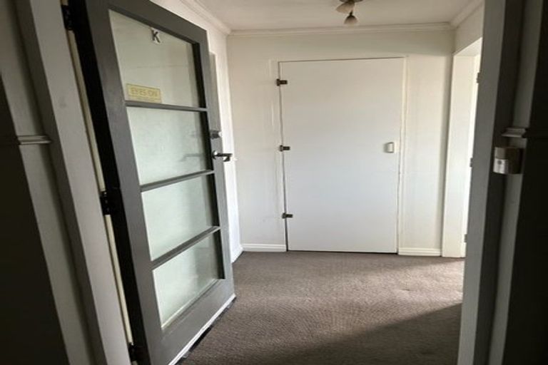 Photo of property in Aroha Apartments, 222 The Terrace, Wellington Central, Wellington, 6011
