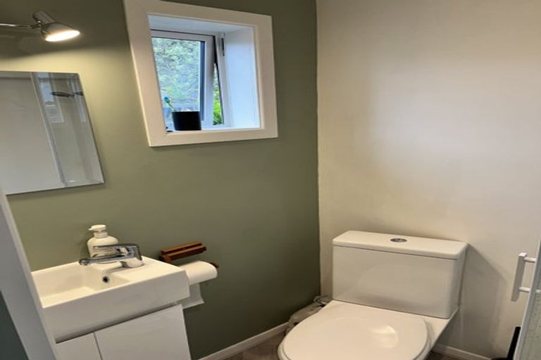 Photo of property in 64 Studholme Street, Somerfield, Christchurch, 8024