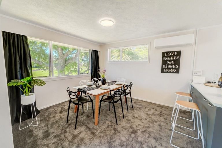 Photo of property in 1/175 Douglas Avenue, Te Awamutu, 3800