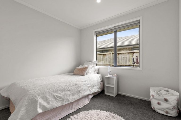 Photo of property in 20 Glennron Lane, Waiuku, 2123