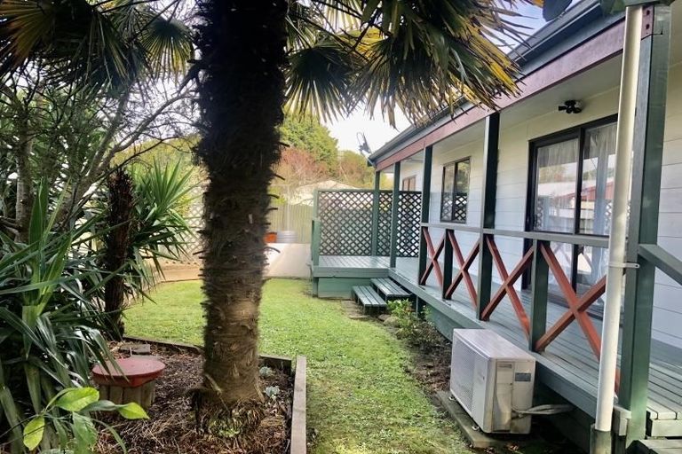 Photo of property in 175 Seddon Road, Maeroa, Hamilton, 3200