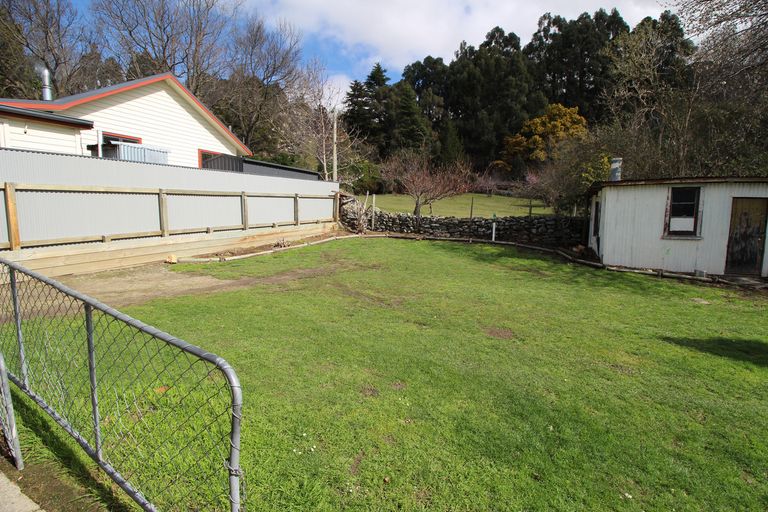 Photo of property in 241 Scotland Street, Roxburgh, 9500