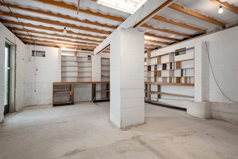 Photo of property in 15 Lorna Place, Brookfield, Tauranga, 3110