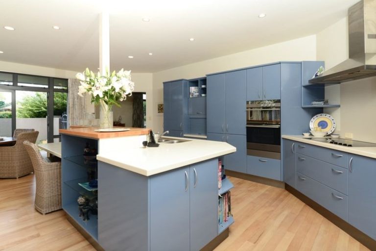 Photo of property in 52 Harrowfield Drive, Harrowfield, Hamilton, 3210