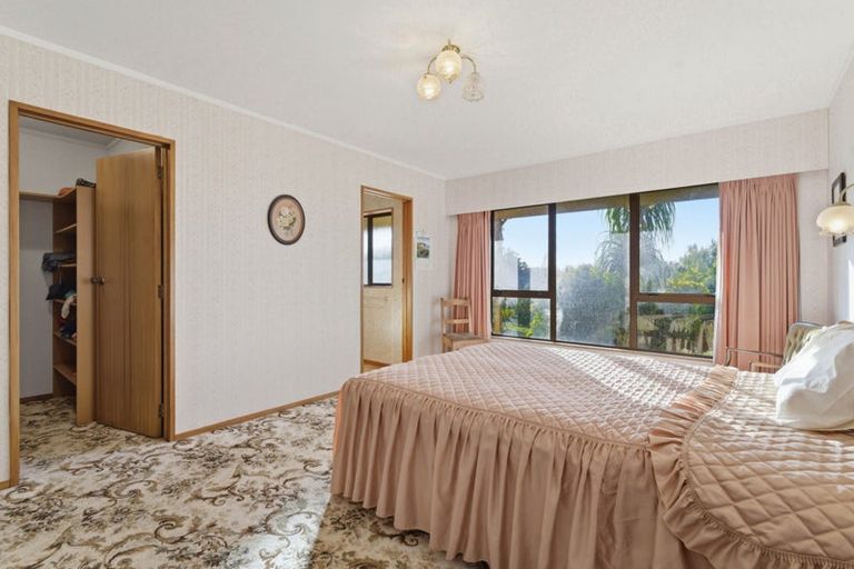Photo of property in 29 Bryant Road, Karaka, Papakura, 2580
