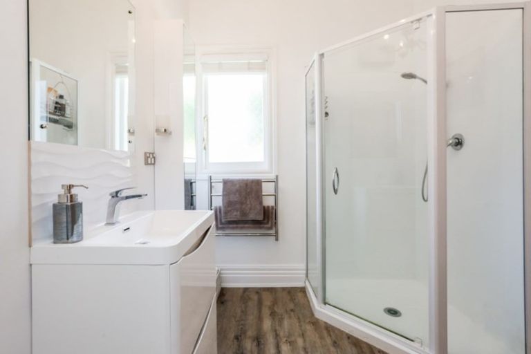 Photo of property in 9 Simla Terrace, Hospital Hill, Napier, 4110