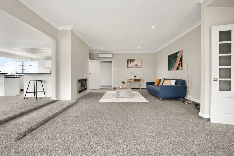 Photo of property in 178 Balmacewen Road, Wakari, Dunedin, 9010