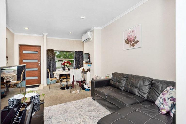 Photo of property in 41/46 Peachgrove Road, Hamilton East, Hamilton, 3216