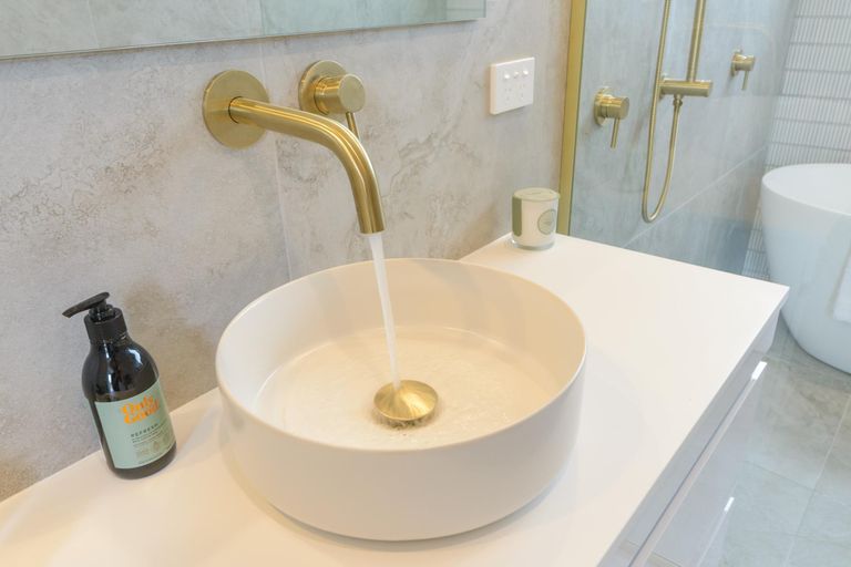 Photo of property in 4b Massey Street, Moerewa, 0211