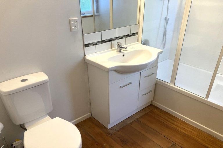 Photo of property in 1218a Papamoa Beach Road, Papamoa Beach, Papamoa, 3118