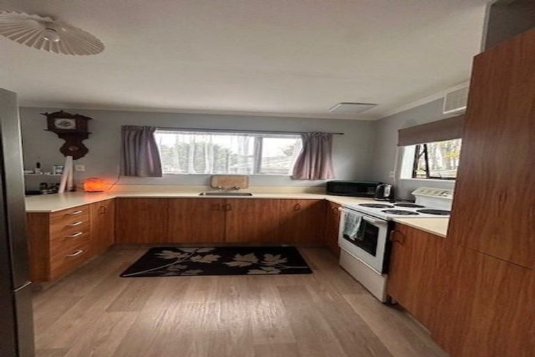 Photo of property in 1/20 Neill Street, Hornby, Christchurch, 8042