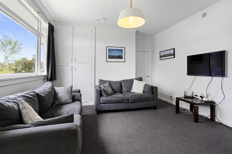 Photo of property in 267 Hills Road, Mairehau, Christchurch, 8013