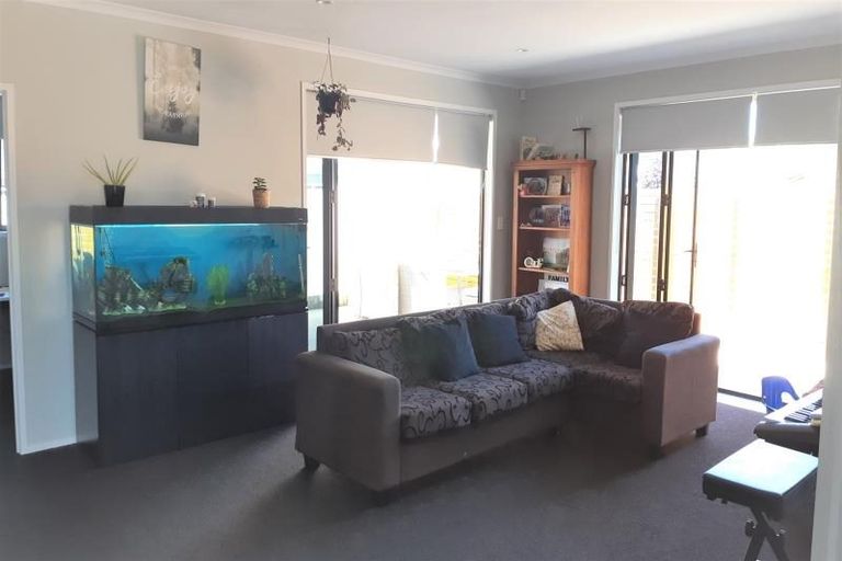 Photo of property in 5 Millbrae Place, Pokeno, 2402