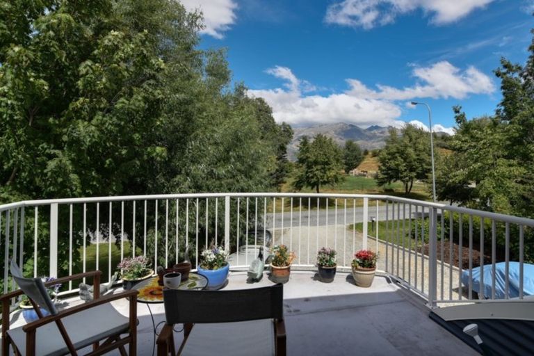 Photo of property in 3 Jopp Street, Arrowtown, 9302