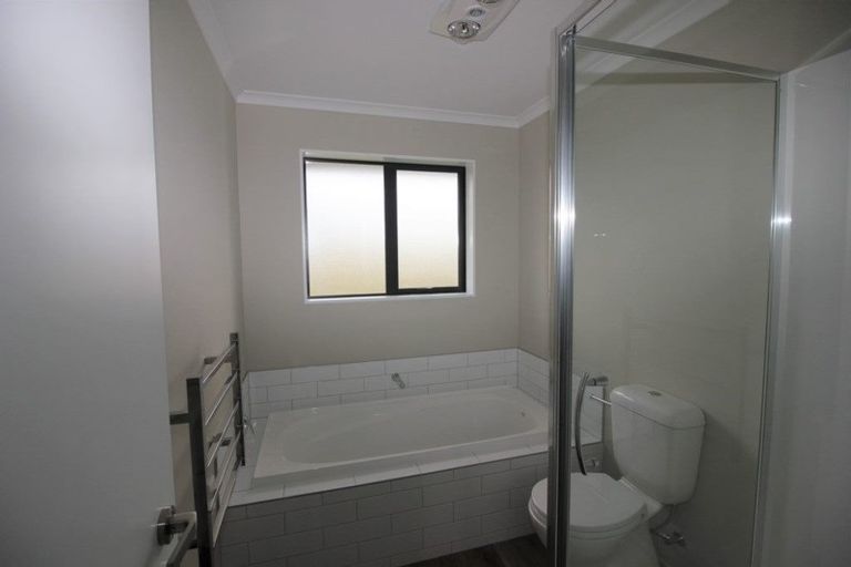 Photo of property in 38 Turin Avenue, Rolleston, 7615