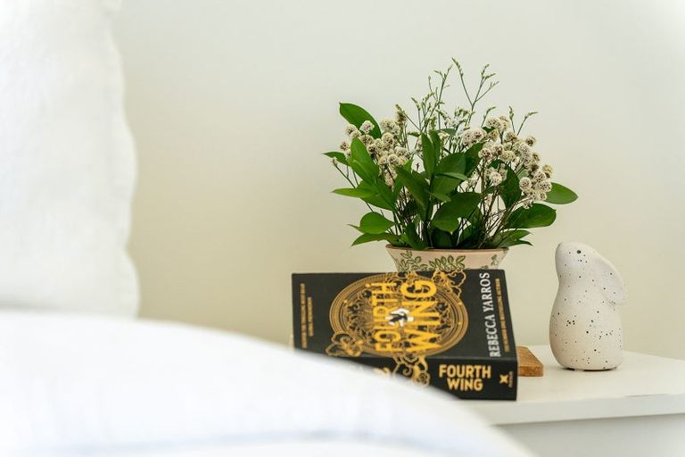 Photo of property in 77 Queens Drive, Saint Kilda, Dunedin, 9012