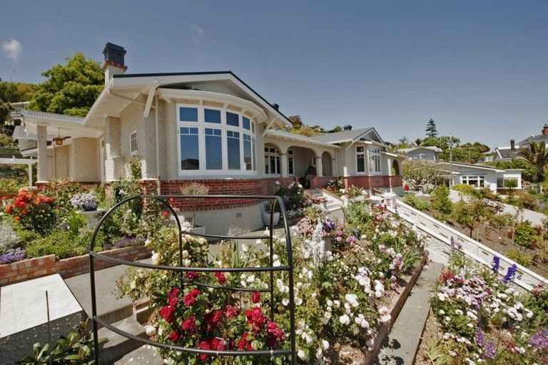 Photo of property in 1a Richardson Street, Britannia Heights, Nelson, 7010