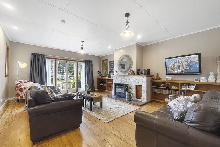 Photo of property in 185 Victoria Street, Cambridge, 3434