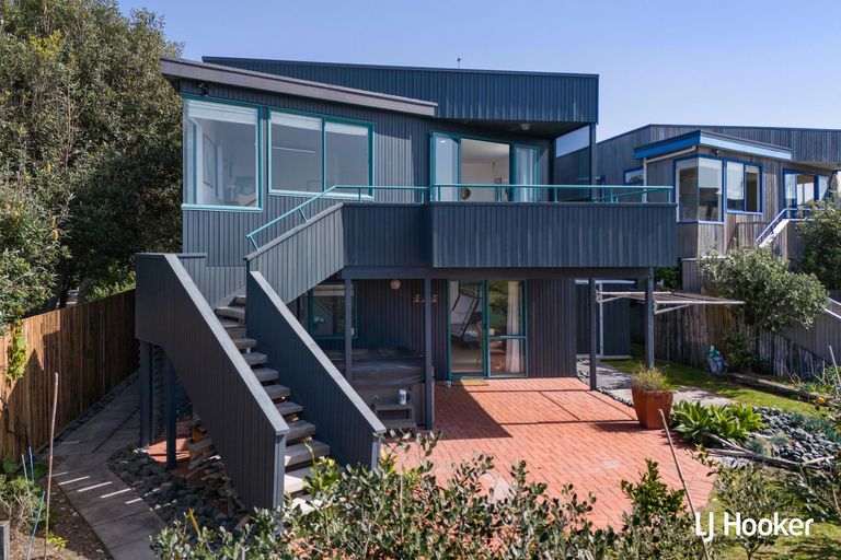 Photo of property in 5a Tuhua Place, Bowentown, Katikati, 3177