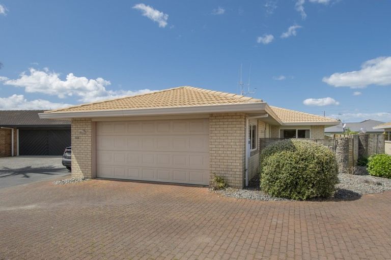Photo of property in 59a Bayfair Drive, Mount Maunganui, 3116