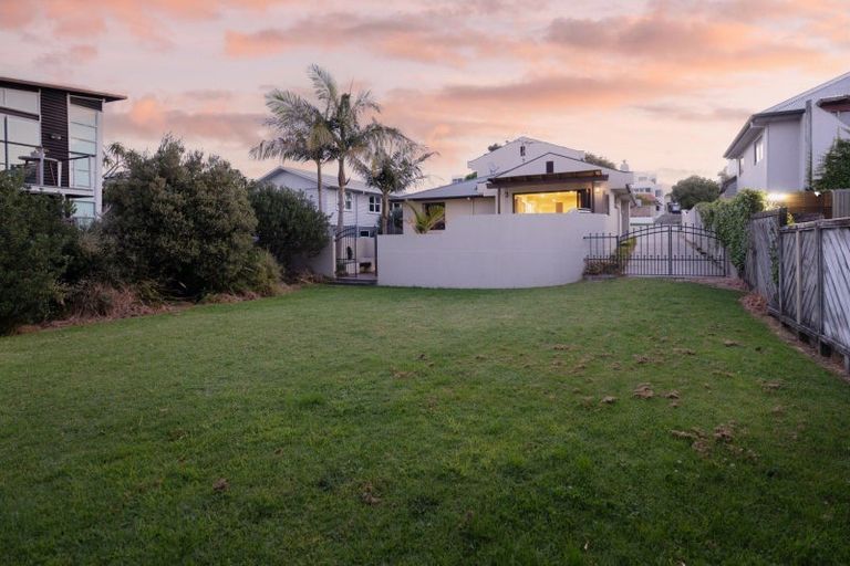 Photo of property in 145 Oceanview Road, Mount Maunganui, 3116