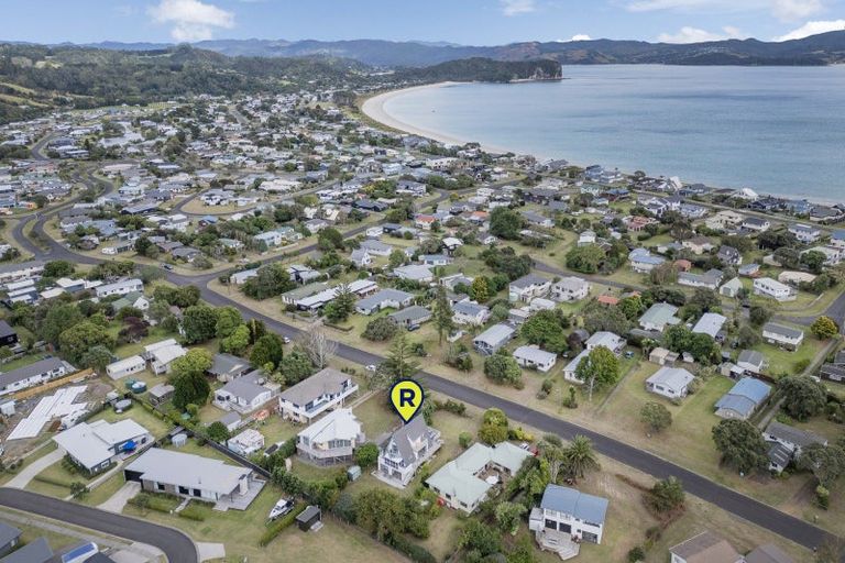 Photo of property in 55 Oyster Drive, Cooks Beach, Whitianga, 3591